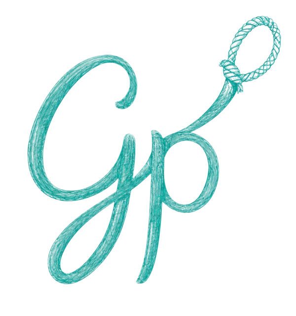 Girly Pop Apparel